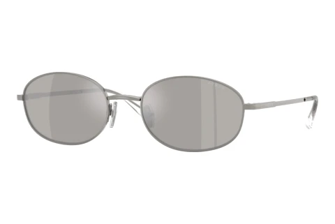 Sunglasses Vogue Eyewear VO4323S 548/6G