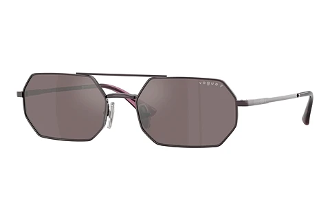 Sunglasses Vogue Eyewear VO4329S 5149LB