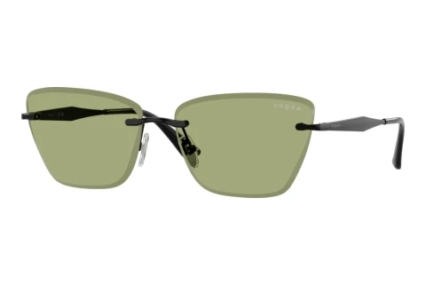 Sunglasses Vogue Eyewear VO4332S 352/82
