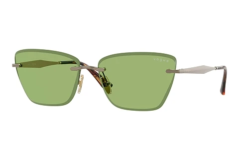 Sunglasses Vogue Eyewear VO4332S 5138/2