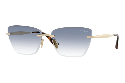 Sunglasses Vogue Eyewear VO4332S 848/19