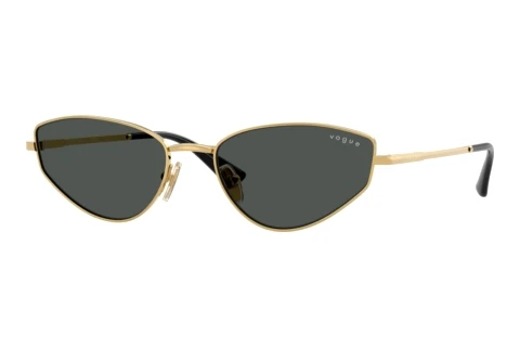 Sunglasses Vogue Eyewear VO4339S 280/87