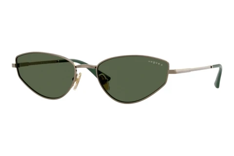 Sunglasses Vogue Eyewear VO4339S 51389A