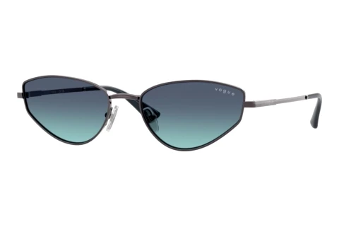 Sunglasses Vogue Eyewear VO4339S 51494S