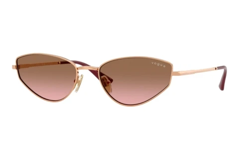 Sunglasses Vogue Eyewear VO4339S 515214