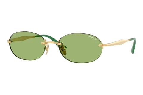 Sunglasses Vogue Eyewear VO4342S 280/2