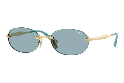 Sunglasses Vogue Eyewear VO4342S 280/80