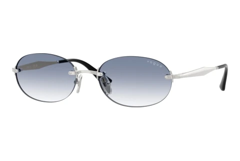 Sunglasses Vogue Eyewear VO4342S 323/19