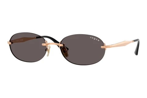 Sunglasses Vogue Eyewear VO4342S 515287