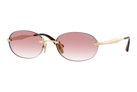 Sunglasses Vogue Eyewear VO4342S 848/3B