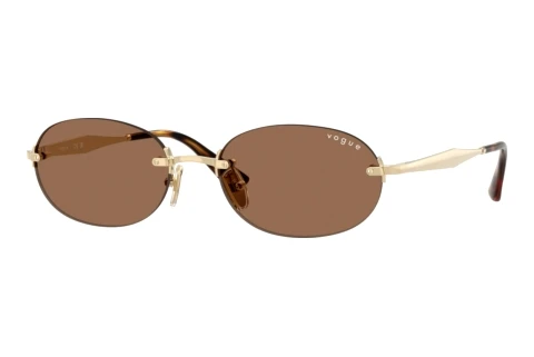 Sunglasses Vogue Eyewear VO4342S 848/73
