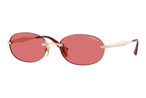 Sunglasses Vogue Eyewear VO4342S 848/75