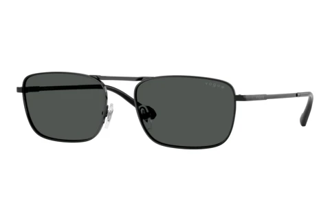 Sunglasses Vogue Eyewear VO4346S 352/87