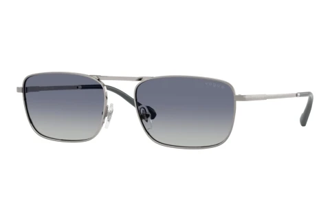 Sunglasses Vogue Eyewear VO4346S 51874L