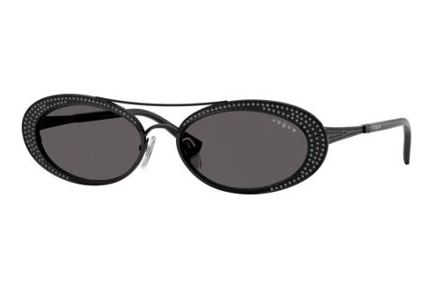 Sunglasses Vogue Eyewear VO4348SB 352/87