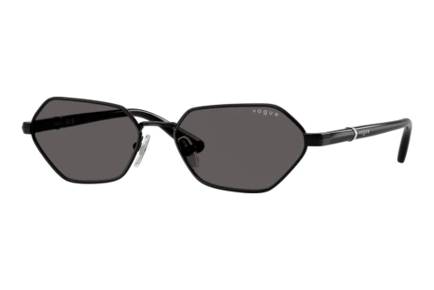 Sunglasses Vogue Eyewear VO4349S 352/87