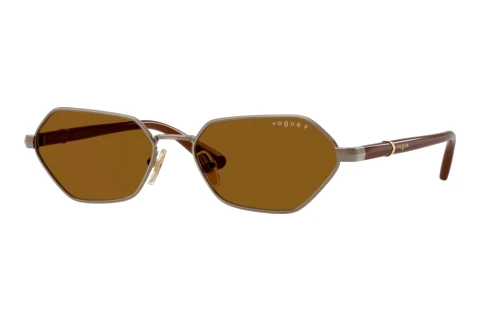 Sunglasses Vogue Eyewear VO4349S 513883