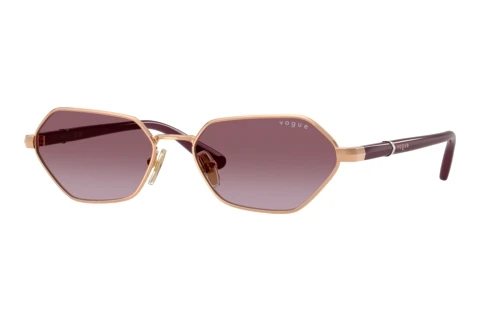 Sunglasses Vogue Eyewear VO4349S 51528H