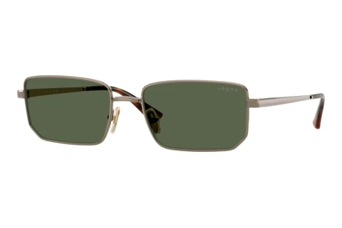 Sunglasses Vogue Eyewear VO4352S 513871