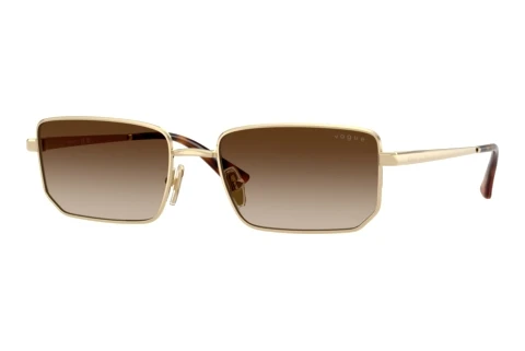 Sunglasses Vogue Eyewear VO4352S 848/13