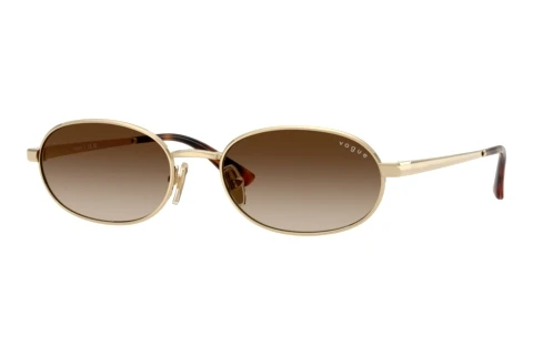 Sunglasses Vogue Eyewear VO4353S 848/13