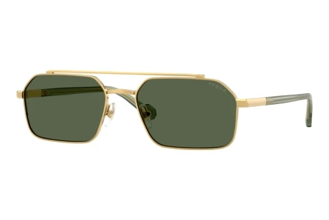 Sunglasses Vogue Eyewear VO4356S 280/71