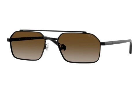 Sunglasses Vogue Eyewear VO4356S 352/T5
