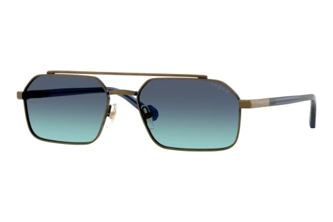 Sunglasses Vogue Eyewear VO4356S 51374S