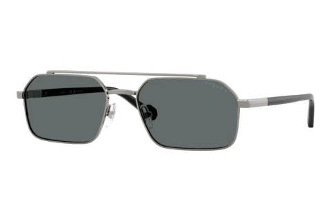 Sunglasses Vogue Eyewear VO4356S 518781