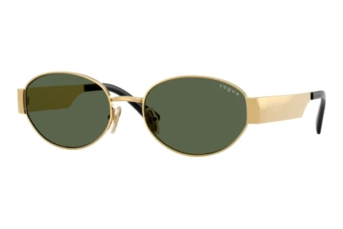 Sunglasses Vogue Eyewear VO4362S 280/71