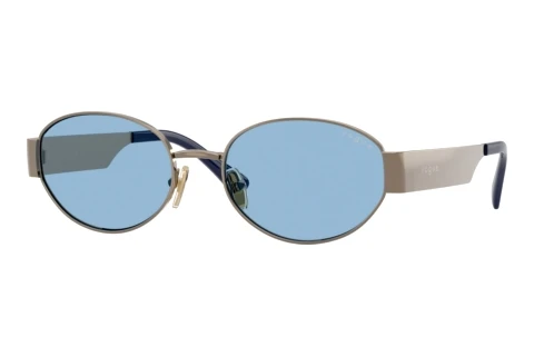 Sunglasses Vogue Eyewear VO4362S 513872