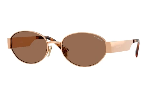 Sunglasses Vogue Eyewear VO4362S 515273