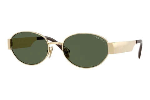 Sunglasses Vogue Eyewear VO4362S 848/9A