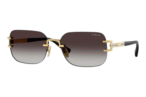 Sunglasses Vogue Eyewear VO4367SB 280/8G
