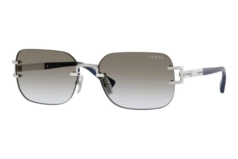 Sunglasses Vogue Eyewear VO4367SB 323/11