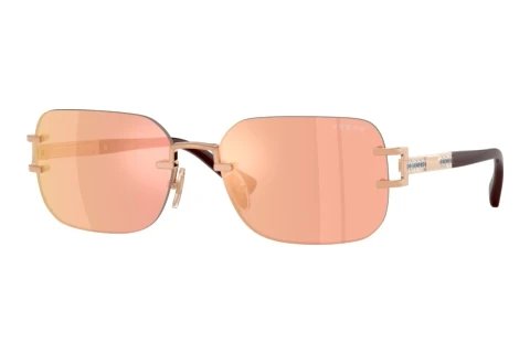 Sunglasses Vogue Eyewear VO4367SB 51526Q