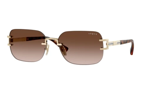 Sunglasses Vogue Eyewear VO4367SB 848/13