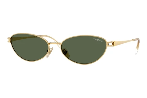 Sunglasses Vogue Eyewear VO4369S 280/71