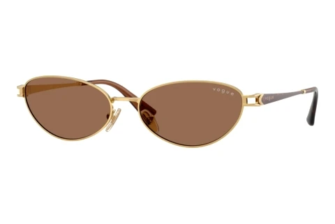 Sunglasses Vogue Eyewear VO4369S 280/73