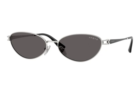 Sunglasses Vogue Eyewear VO4369S 323/87