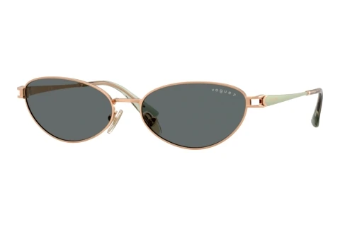 Sunglasses Vogue Eyewear VO4369S 515281