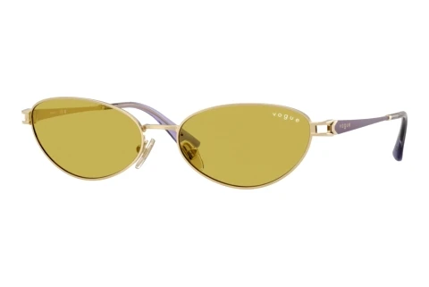 Sunglasses Vogue Eyewear VO4369S 848/82