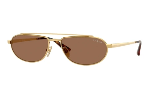 Sunglasses Vogue Eyewear VO4371S 280/73