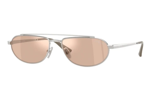 Sunglasses Vogue Eyewear VO4371S 323/5
