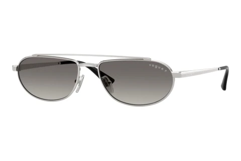 Sunglasses Vogue Eyewear VO4371S 323/T3
