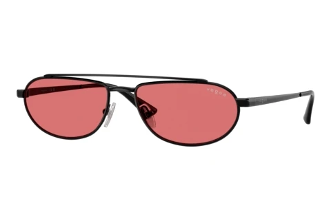 Sunglasses Vogue Eyewear VO4371S 352/75