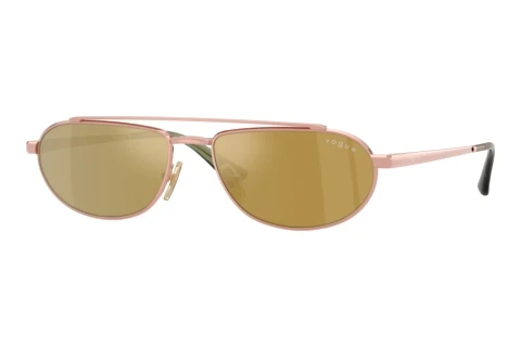 Sunglasses Vogue Eyewear VO4371S 52167I