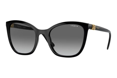 Sunglasses Vogue Eyewear VO5243SB W44/11