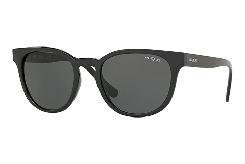Sunglasses Vogue Eyewear VO5271S W44/87