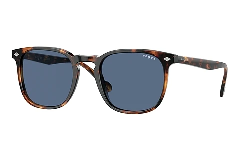Sunglasses Vogue Eyewear VO5328S 281980